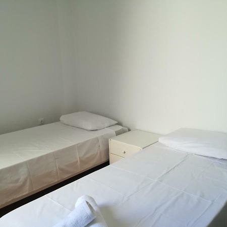 Central Location Acropolis -Fix, 2 Bedroom Apartment Αθήνα Εξωτερικό φωτογραφία